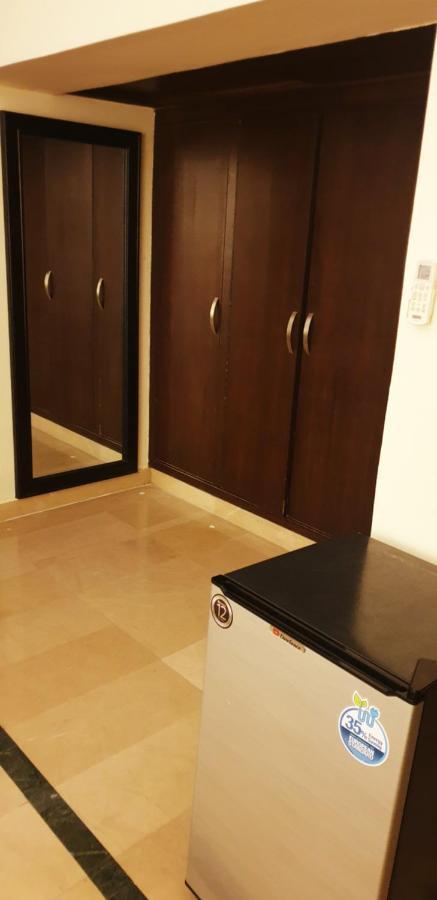 Reina Boutique Hotel - G6/3 Islamabad Quarto foto